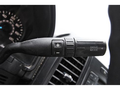 Used 2020 Ford F150 XL w/ Equipment Group 101A Mid RWD image 20