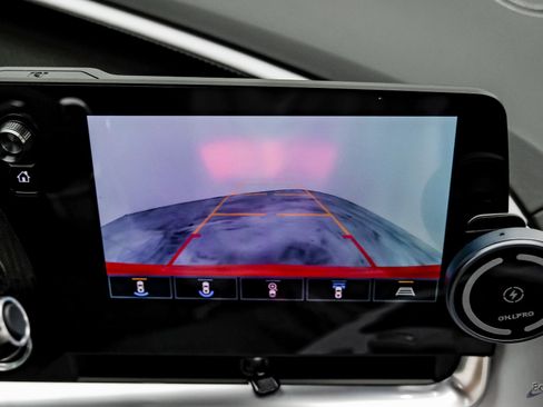 Used 2021 Chevrolet Corvette Stingray Premium Conv w/ Z51 Performance Package image 72