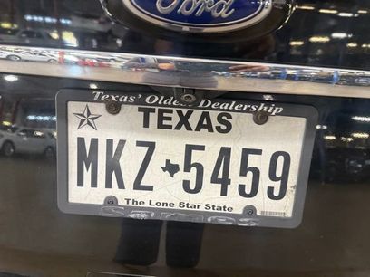 Used 2019 Ford Edge SEL w/ Equipment Group 201A