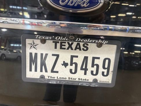 Used 2019 Ford Edge SEL w/ Equipment Group 201A image 1