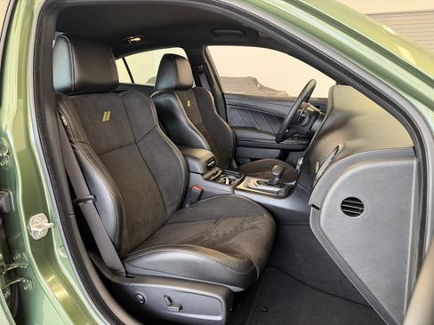 Used 2023 Dodge Charger Scat Pack image 46