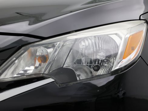 Used 2022 Mitsubishi Mirage ES FWD image 5