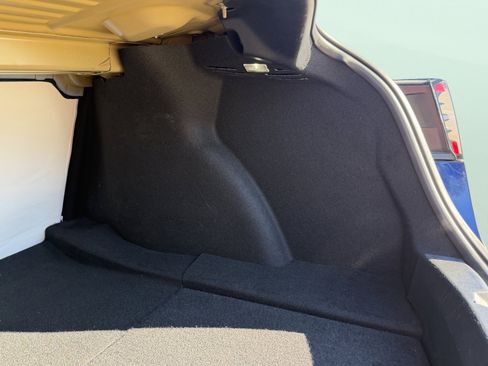 Used 2022 Tesla Model 3 Standard Range image 19