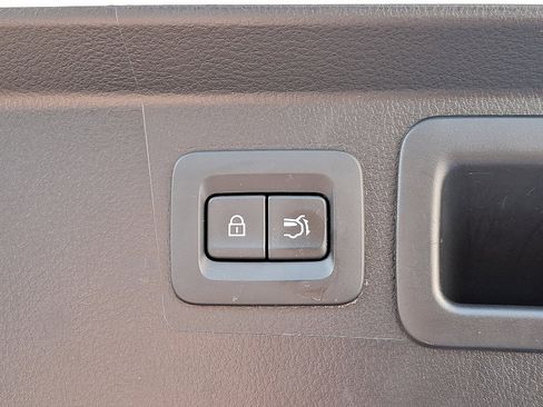 Used 2023 MAZDA CX-50 AWD 2.5 S w/ Cargo Package image 28