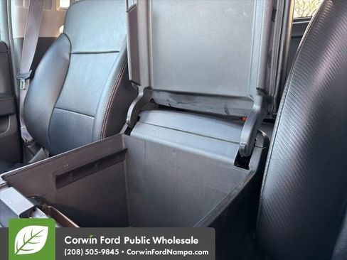 Used 2014 GMC Sierra 1500 SLT image 23