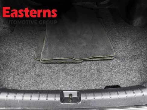 Used 2020 Honda Civic Sport image 13