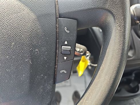 Used 2018 RAM ProMaster 1500 FWD image 19