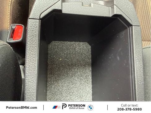 Used 2014 Toyota RAV4 XLE AWD/4WD image 24