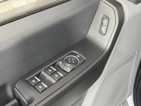 Certified 2025 Ford F350 XL w/ XL Driver Assist Package image 24