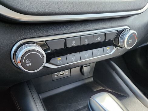 Used 2020 Nissan Altima 2.5 SR image 18