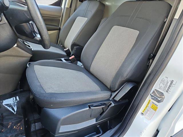 Used 2021 Ford Transit Connect XL FWD image 15