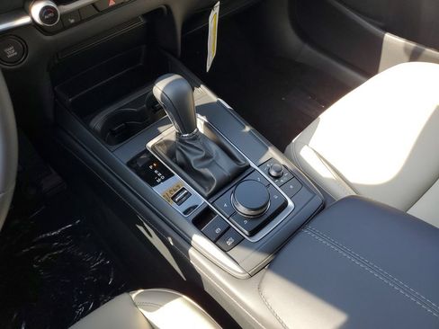 New 2026 MAZDA CX-30 AWD 2.5 S w/ Select Sport Pkg image 28