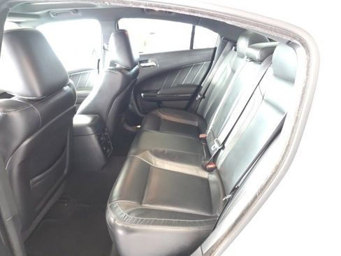 Used 2022 Dodge Charger SXT w/ Plus Group image 30