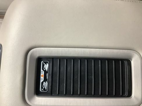 Used 2019 GMC Yukon Denali AWD/4WD image 28