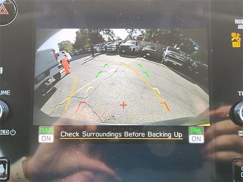 Used 2021 Subaru Legacy Limited XT w/ Popular Package #2 image 15