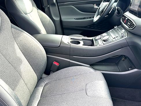 Used 2023 Hyundai Santa Fe SEL w/ Cargo Package image 23