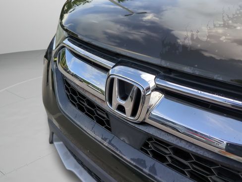 Used 2019 Honda CR-V EX image 27