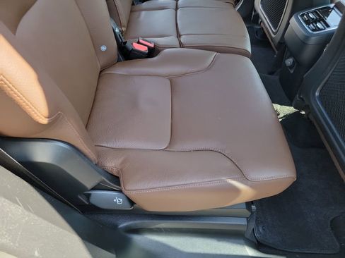 Used 2023 Volvo XC90 B6 Plus w/ Protection Package Premier image 15