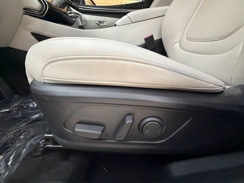 Certified 2023 Hyundai Tucson SEL w/ Convenience Package image 26