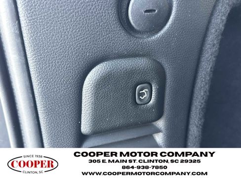 Used 2018 Dodge Durango Citadel w/ Technology Group image 19