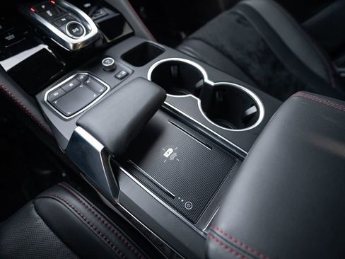 Certified 2024 Acura MDX A-Spec image 38