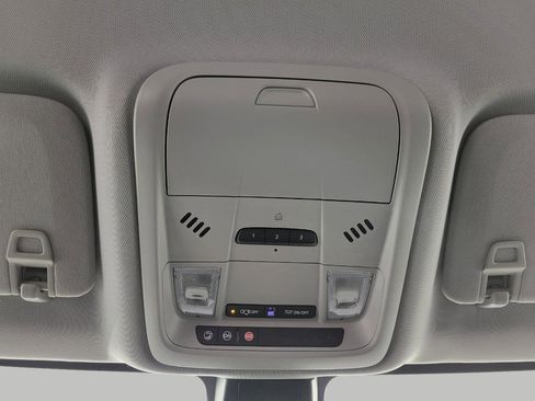 Used 2023 Chevrolet Blazer LT w/ Midnight/Sport Edition image 18