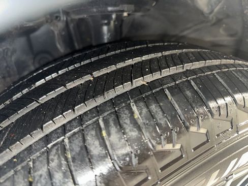 Used 2026 Honda CR-V Sport Touring image 11