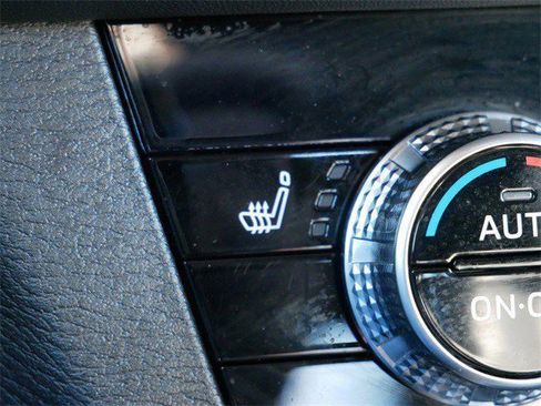 Used 2025 Mitsubishi Outlander SEL Black Edition image 24