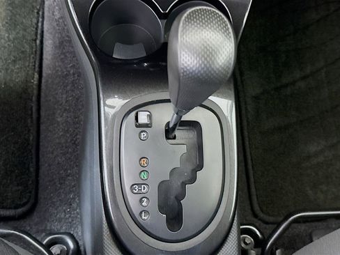 Used 2010 Scion xD image 15