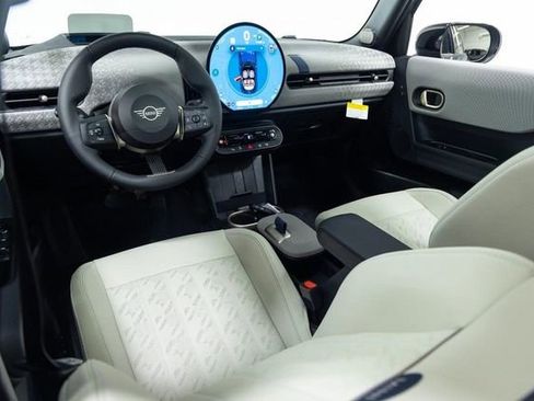 Used 2025 MINI Cooper S image 20