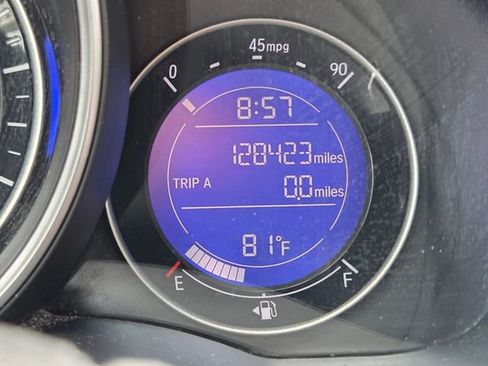 Used 2015 Honda Fit image 5