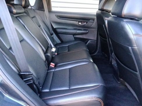 Used 2023 Honda CR-V Sport image 28