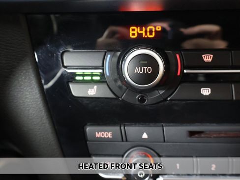 Used 2018 BMW X4 xDrive28i image 8