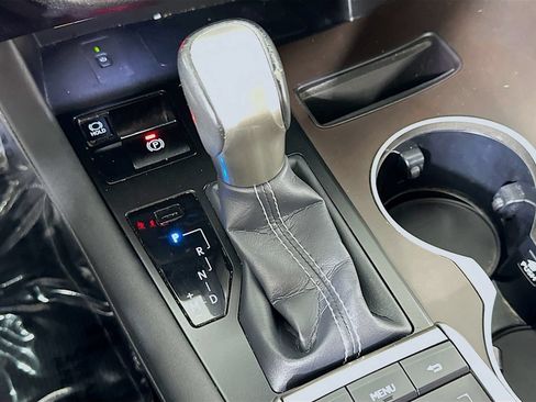 Used 2022 Lexus RX 350 FWD w/ Premium Package image 33