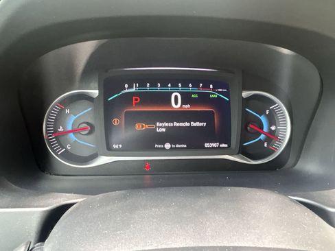 Certified 2022 Honda Pilot Sport image 19
