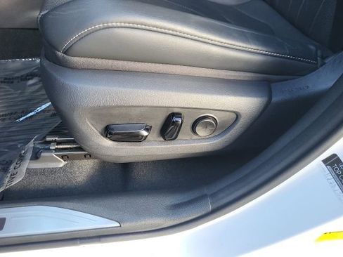 Used 2023 Lexus NX 350 F Sport image 14