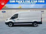 Certified 2019 Ford Transit 150 148 Medium Roof image 6