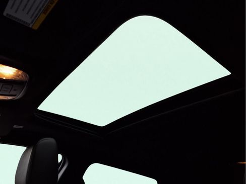 New 2026 Dodge Durango GT image 16