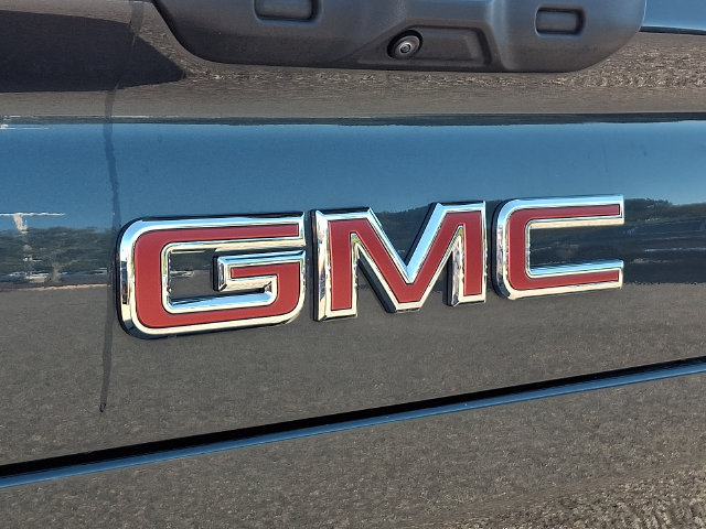Used 2026 GMC Sierra EV Denali AWD/4WD image 32
