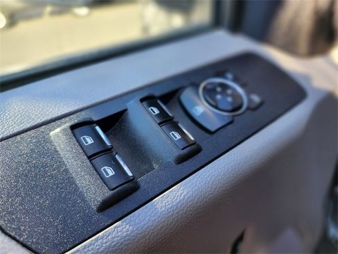 Used 2017 Ford F350 XLT image 17