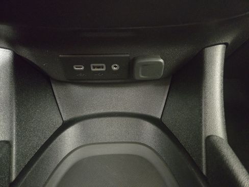 Used 2024 Chevrolet Malibu RS FWD image 26