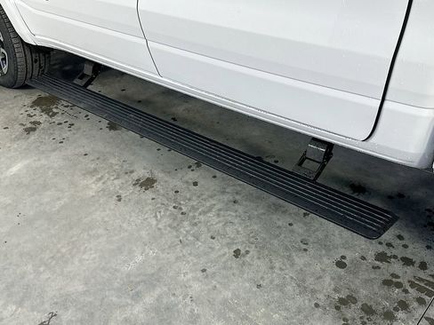 New 2026 RAM 1500 Limited AWD/4WD image 21