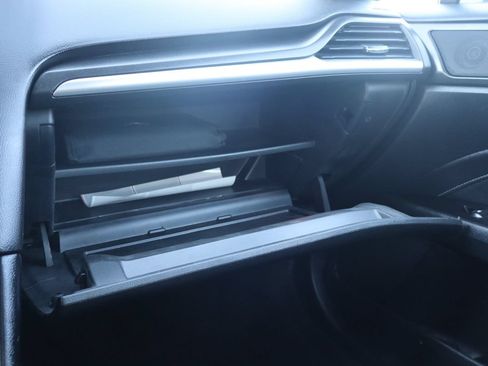 Used 2019 Ford Fusion Titanium FWD image 38