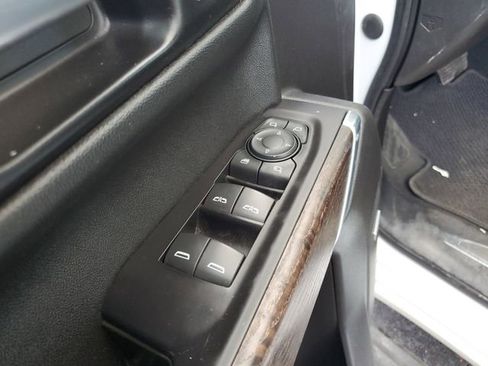 Used 2021 GMC Sierra 1500 Denali w/ Denali Ultimate Package image 18