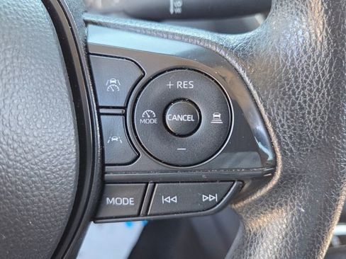 Used 2024 Toyota Corolla LE FWD image 23