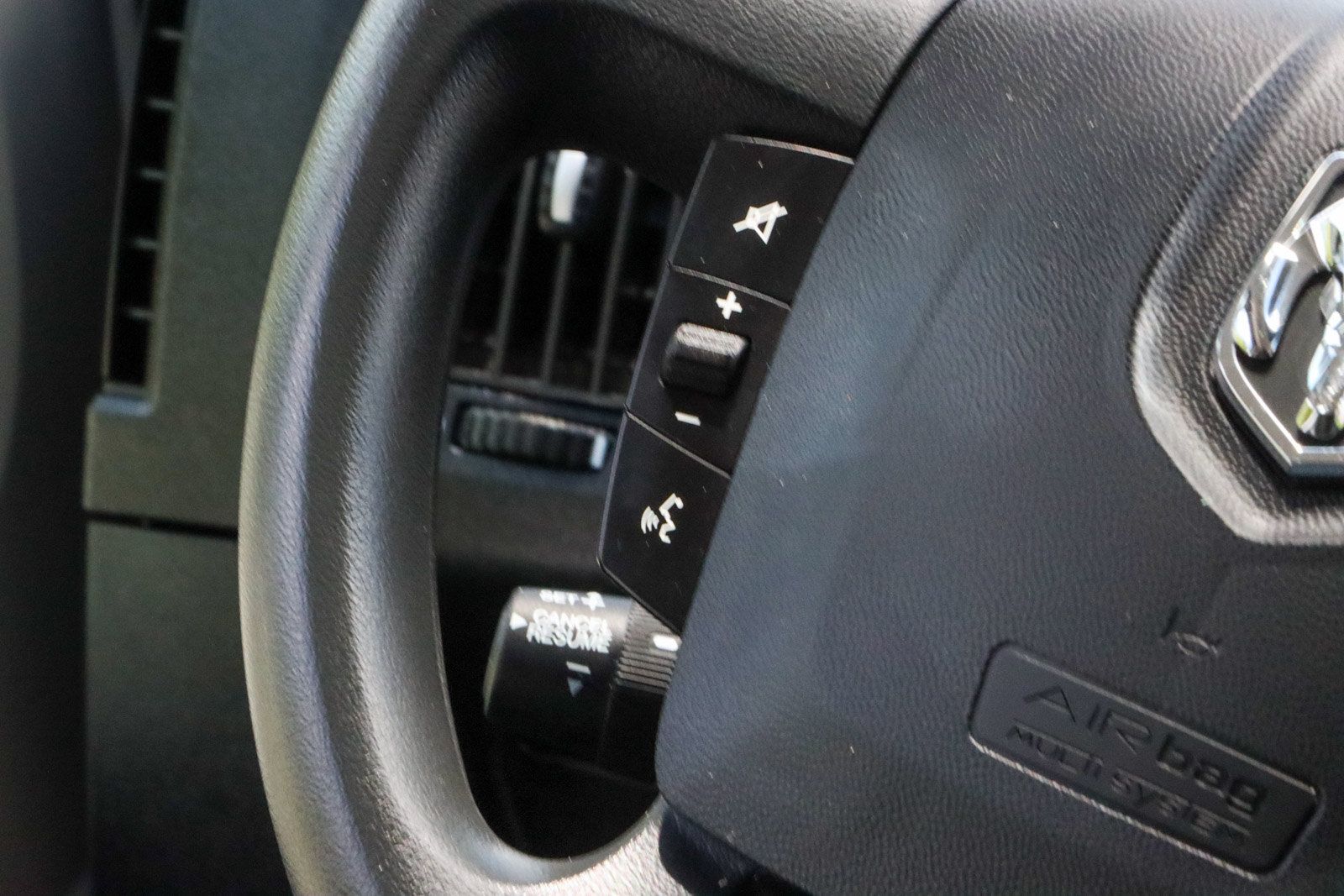 Used 2021 RAM ProMaster 1500 FWD image 13