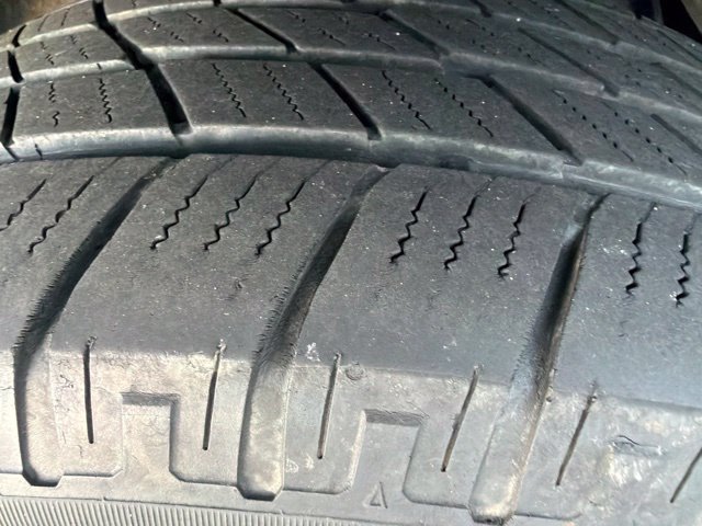 Used 2019 Ford Expedition XLT w/ Equipment Group 202A RWD image 39