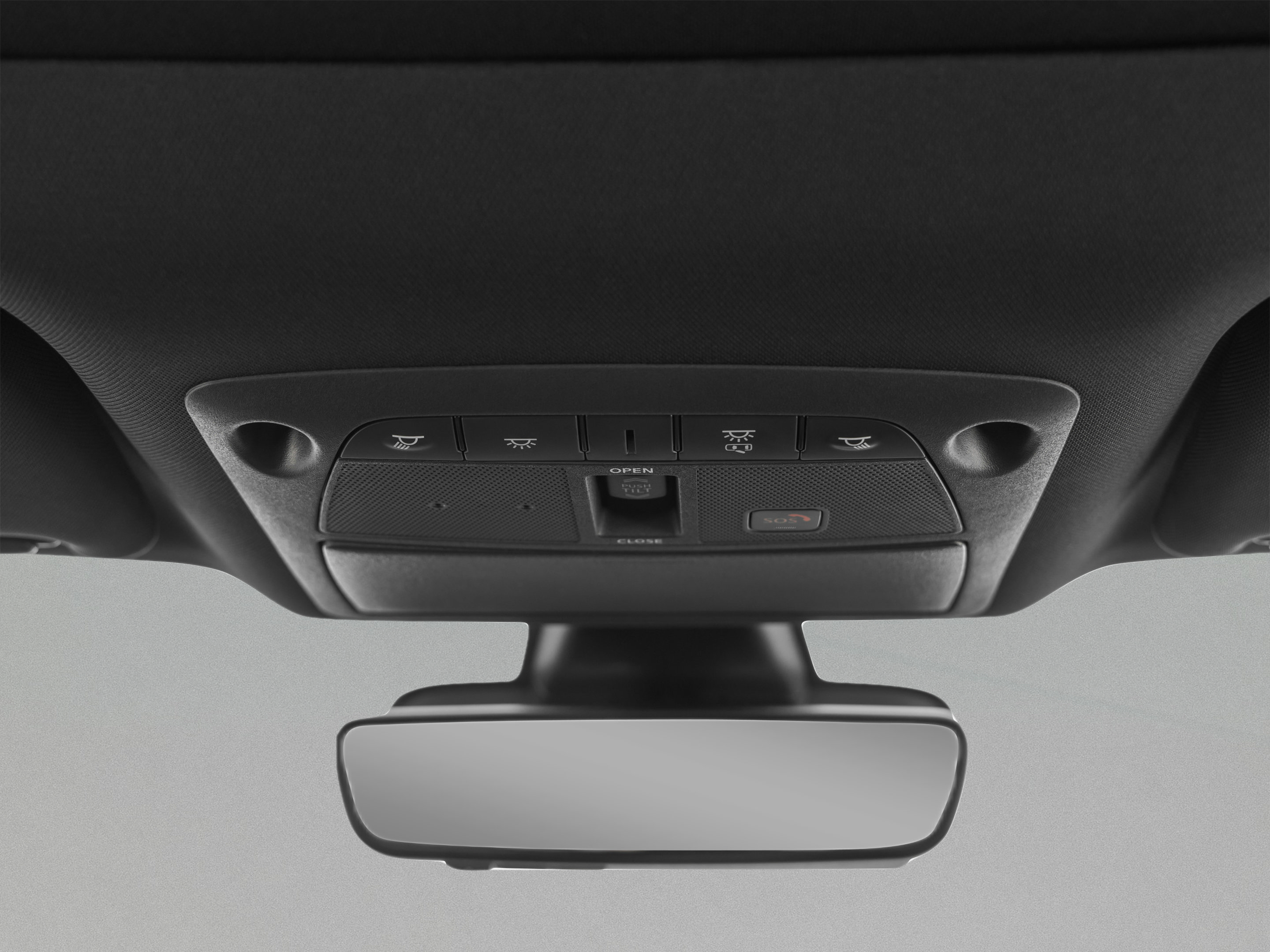 Used 2023 Nissan Maxima SR w/ Sport Mat Group FWD image 23