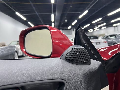 Used 2010 Lexus IS 350C image 40