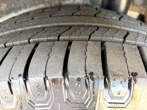 Used 2022 Ford Escape SEL w/ Technology Package image 35